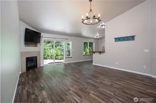 33110 27th Ave E, Roy, WA 98580 - Photo 8