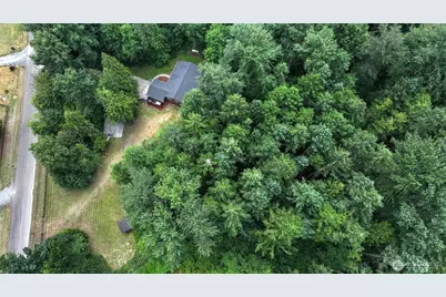 33110 27th Avenue E, Roy, WA 98580 - Photo 38