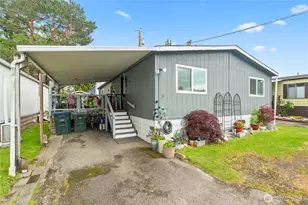2400 Donovan Ave, Bellingham, WA 98225 - Photo 4