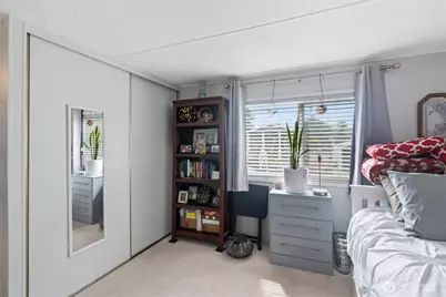 2400 Donovan Avenue #3, Bellingham, WA 98225 - Photo 28