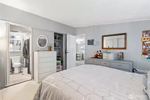 2400 Donovan Ave, Bellingham, WA 98225 - Photo 24