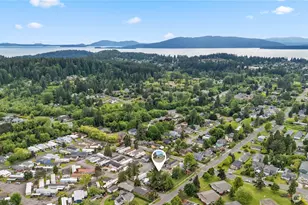 2400 Donovan Ave, Bellingham, WA 98225 - Photo 32
