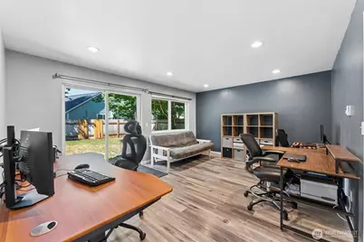 26011 188th Avenue SE, Covington, WA 98042 - Photo 12