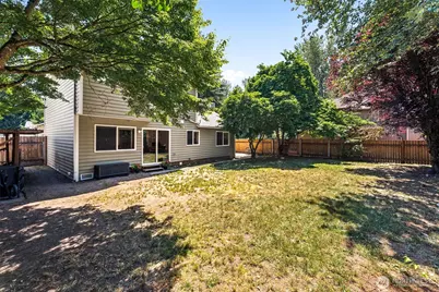 26011 188th Avenue SE, Covington, WA 98042 - Photo 24