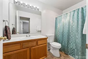 26011 188th Ave SE, Covington, WA 98042 - Photo 20
