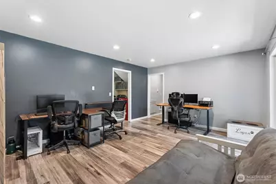 26011 188th Avenue SE, Covington, WA 98042 - Photo 14