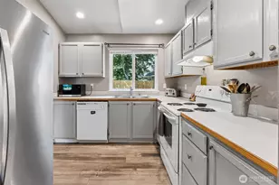 26011 188th Ave SE, Covington, WA 98042 - Photo 10