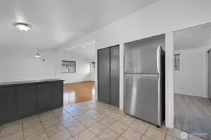 2267 Hawthorne St, Ferndale, WA 98248 - Photo 16