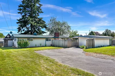 2267 Hawthorne Street, Ferndale, WA 98248 - Photo 1