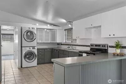 2267 Hawthorne Street, Ferndale, WA 98248 - Photo 10