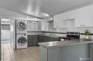 2267 Hawthorne St, Ferndale, WA 98248 - Photo 10