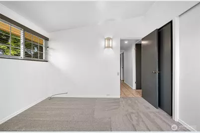 2267 Hawthorne Street, Ferndale, WA 98248 - Photo 22
