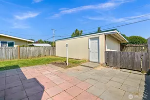 2267 Hawthorne St, Ferndale, WA 98248 - Photo 4