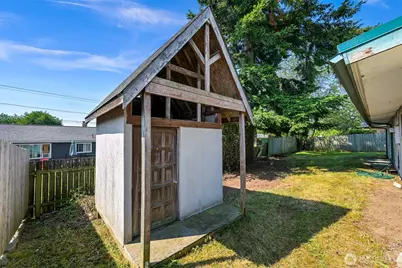 2267 Hawthorne Street, Ferndale, WA 98248 - Photo 34