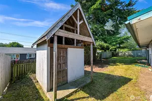 2267 Hawthorne St, Ferndale, WA 98248 - Photo 34