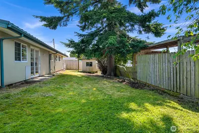 2267 Hawthorne Street, Ferndale, WA 98248 - Photo 30