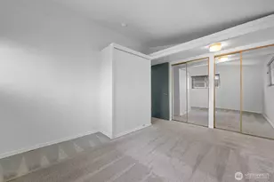 2267 Hawthorne St, Ferndale, WA 98248 - Photo 20