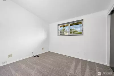 2267 Hawthorne Street, Ferndale, WA 98248 - Photo 24