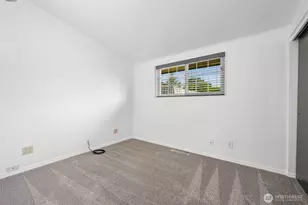 2267 Hawthorne St, Ferndale, WA 98248 - Photo 24