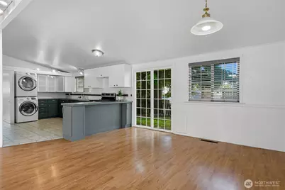 2267 Hawthorne Street, Ferndale, WA 98248 - Photo 28