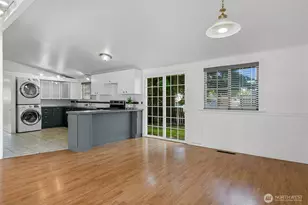 2267 Hawthorne St, Ferndale, WA 98248 - Photo 28
