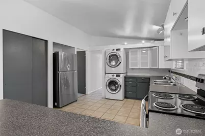 2267 Hawthorne Street, Ferndale, WA 98248 - Photo 12