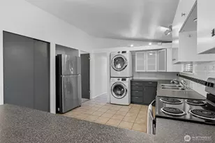 2267 Hawthorne St, Ferndale, WA 98248 - Photo 12