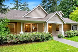 2860 E State Route 302, Belfair, WA 98528 - Photo 2