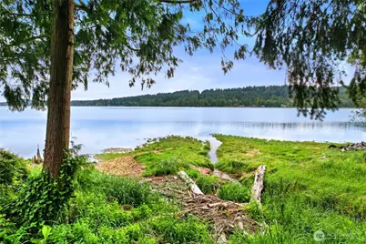 2860 E State Route 302, Belfair, WA 98528 - Photo 34