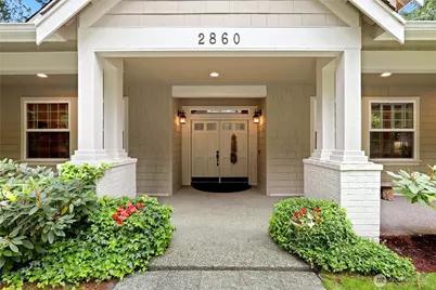 2860 E State Route 302, Belfair, WA 98528 - Photo 4
