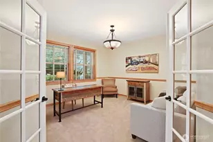 2860 E State Route 302, Belfair, WA 98528 - Photo 14