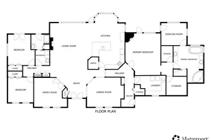 2860 E State Route 302, Belfair, WA 98528 - Photo 40