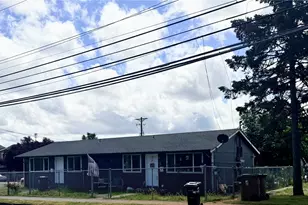 3902 S 66th St, Tacoma, WA 98409 - Photo 4