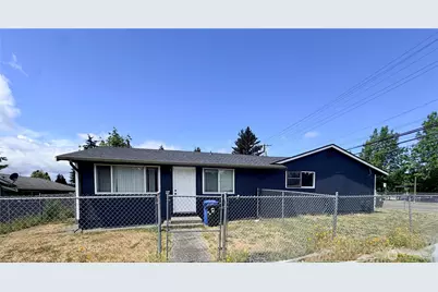 3902 S 66th Street, Tacoma, WA 98409 - Photo 6