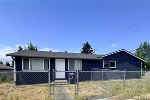 3902 S 66th St, Tacoma, WA 98409 - Photo 6