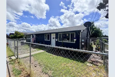 3902 S 66th Street, Tacoma, WA 98409 - Photo 1