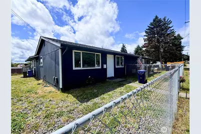 3902 S 66th Street, Tacoma, WA 98409 - Photo 2