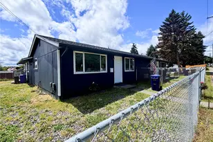 3902 S 66th St, Tacoma, WA 98409 - Photo 2