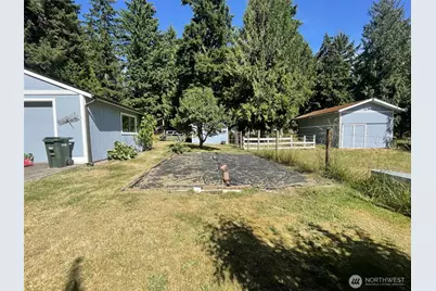 22817 146th Avenue E, Graham, WA 98338 - Photo 22