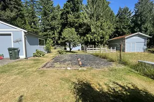 22817 146th Ave E, Graham, WA 98338 - Photo 22