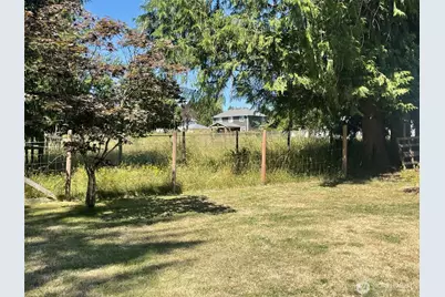 22817 146th Avenue E, Graham, WA 98338 - Photo 36
