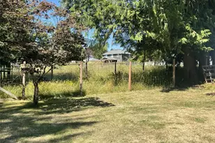 22817 146th Ave E, Graham, WA 98338 - Photo 36