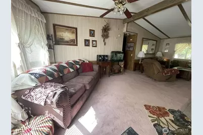 22817 146th Avenue E, Graham, WA 98338 - Photo 8