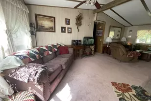 22817 146th Ave E, Graham, WA 98338 - Photo 8