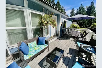 22817 146th Avenue E, Graham, WA 98338 - Photo 6