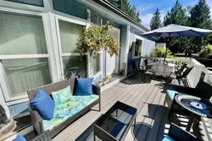 22817 146th Ave E, Graham, WA 98338 - Photo 6