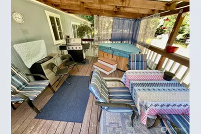 22817 146th Avenue E, Graham, WA 98338 - Photo 20