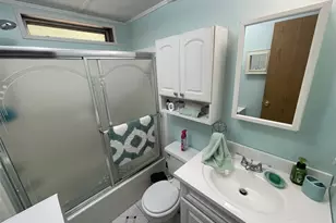 22817 146th Ave E, Graham, WA 98338 - Photo 18