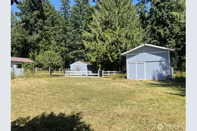 22817 146th Avenue E, Graham, WA 98338 - Photo 32