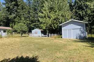 22817 146th Ave E, Graham, WA 98338 - Photo 32
